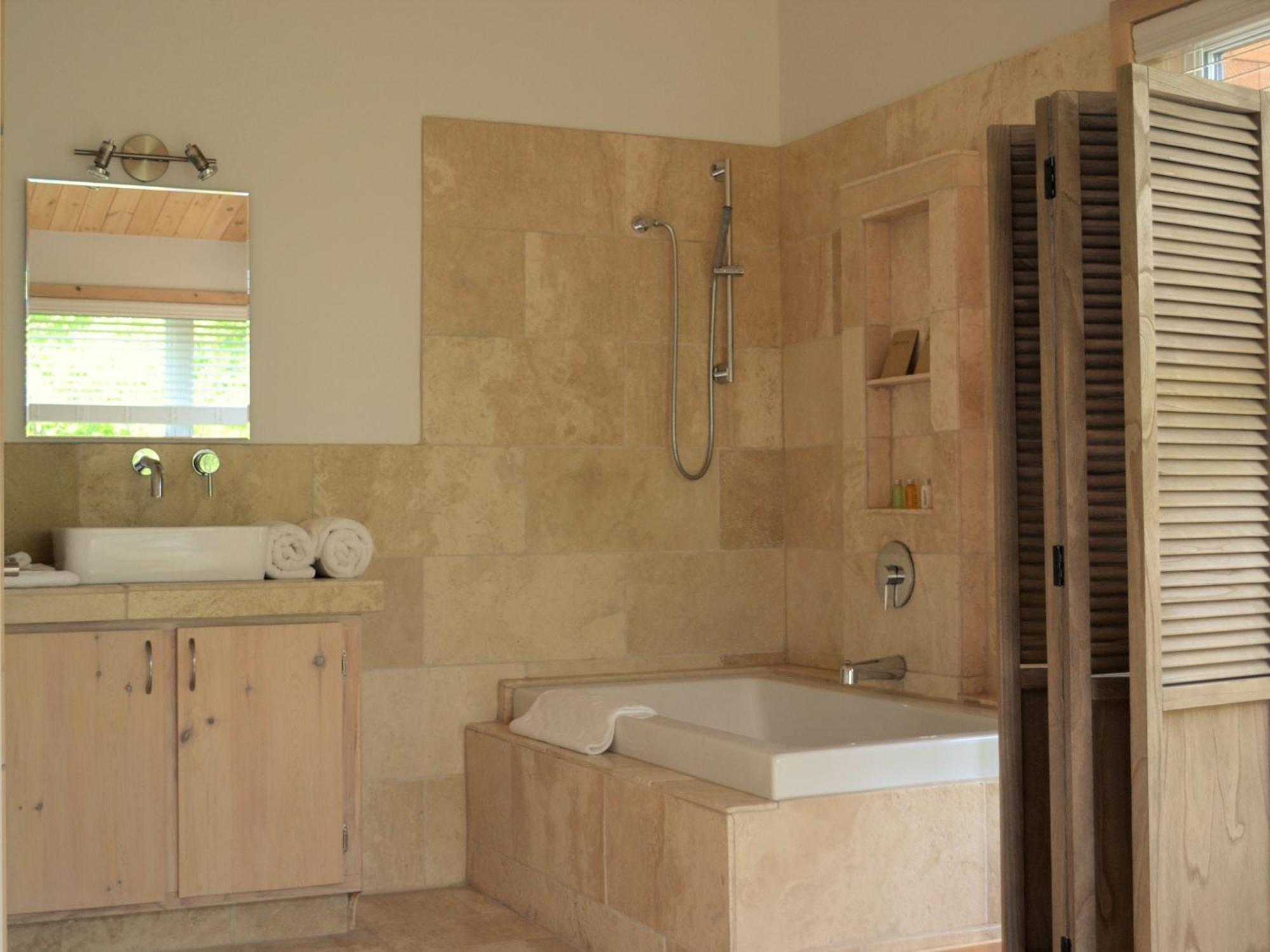 Eco Spa Highland Grenville-Sur-La-Rouge Zimmer foto